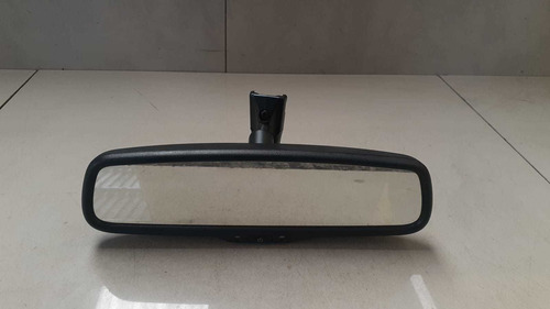 Retrovisor Interno Hyundai Azera 2013