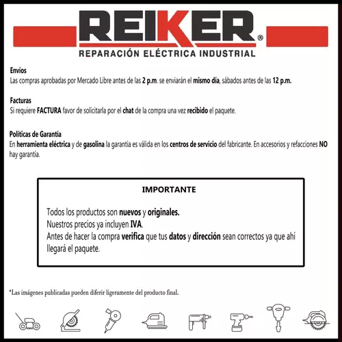 REMACHADORA STANLEY CABEZA GIRATORIA MR77C