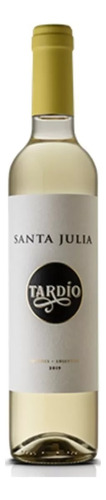 Vino Santa Julia Tardio