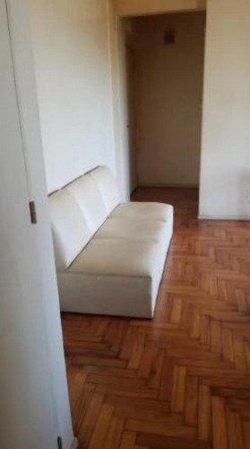 Departamento En Venta - 1 Dormitorio 1 Baño - 46mts2 - La Matanza