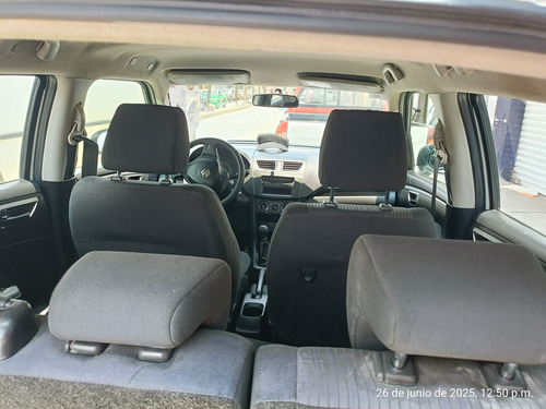 Suzuki Swift 1.4 Ga 5vel Mt