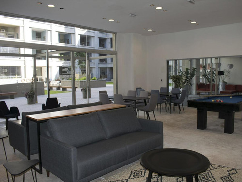 Imagen 13 de 20 de Apartamento - Goes
