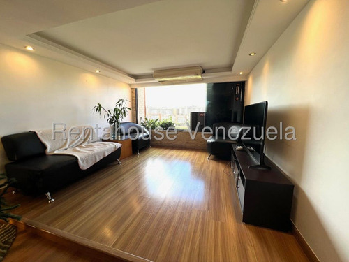 Apartamento En Colinas Dela Tahona Mls #25-12860 Yoselin Vazquez