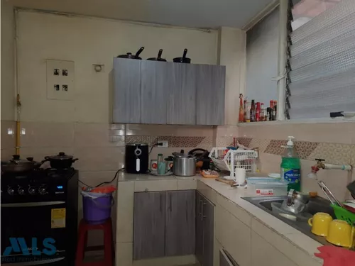 Buena Ubicación(mls#244888)