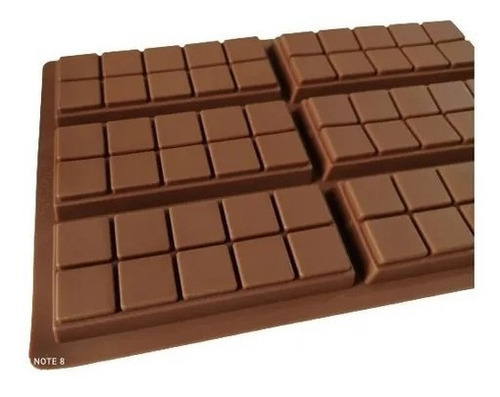 2 Moldes De Chocolate Moldes Barra De Chocolate Silicona 066 Molde Silicona Reposteria Moldes Para Chocolates Pasteleriacl