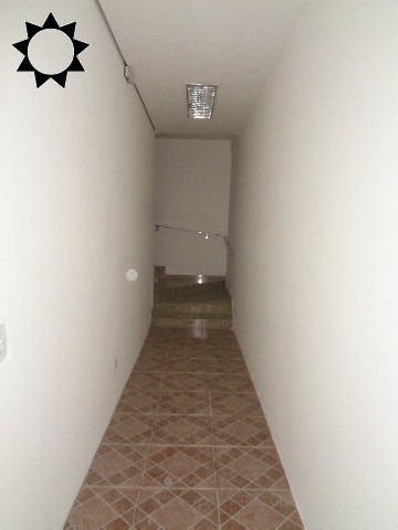 Imagem 12 de 29 de Prédio Comercial Para Locação Centro, Osasco - Pr00052 - 1642927