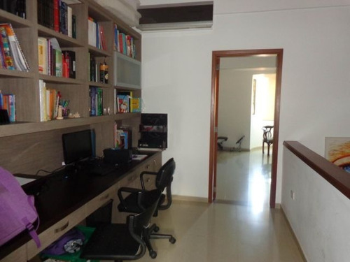 Imagen 26 de 30 de Angelica Naty Rent A House Casa En Venta El Parral Valencia Cod 22n209 Ar