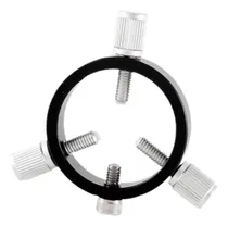 Comprar Telescope Star Finding Adapter Adaptador Estrella Soporte De