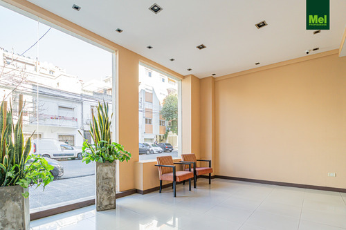 Hermoso 3 Ambientes Con Doble Cochera L Villa Urquiza
