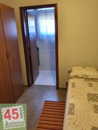 Imagem 23 de 30 de Chácara Para Venda - 10895.001