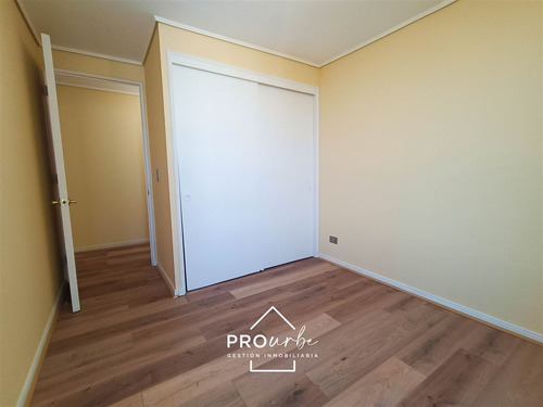 Departamento En Venta De 3 Dorm. Rebajado 6.690 Uf La Reina.