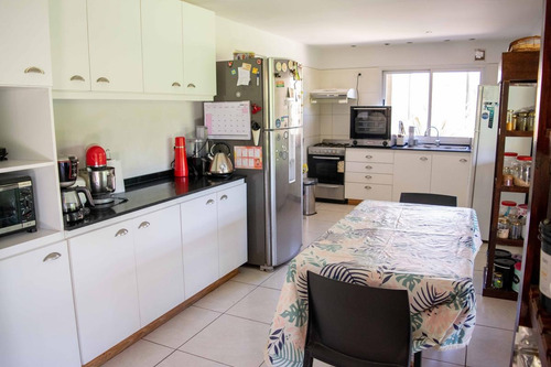 Imagen 8 de 25 de Casa - La Comarca