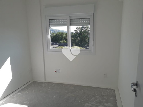 Imagem 9 de 15 de Apartamento - Gloria - Ref: 46429 - V-58468595