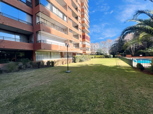 Excelente Departamento En Venta Vistas Despejadas