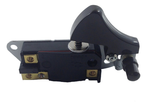 Interruptor Para 1805n Y 1100 Makita 6510300