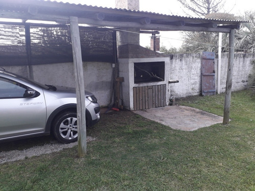 Imagen 3 de 22 de Casa Aguas Dulces Alquiler