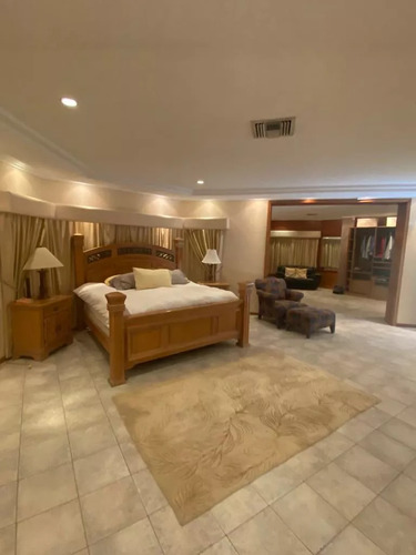 Cgi+ Luxury Vende Casa, Las Villas, Lechería