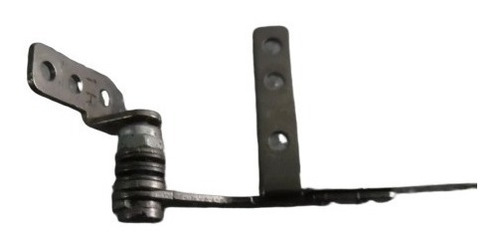 Bisagra Derecha Netbook Commodore Ke-8000 - Ke8000 - Ke 8000