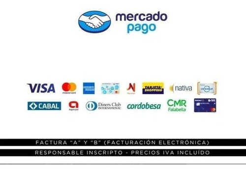 Imagen 8 de 8 de Plumero Microfibra Mango Plastico Limpieza Auto Hogar