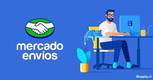 Imagen 2 de 2 de Vidrio Templado Para Oled Nintendo Switch Mica Lamina