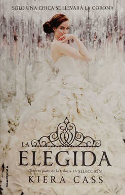 La Elegida