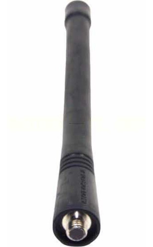 Antena Motorola Nad6502ar Vhf Para Radios Portátiles