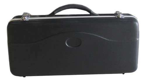 Estuche De Viaje Para Trompeta, Estuche De Transporte Para