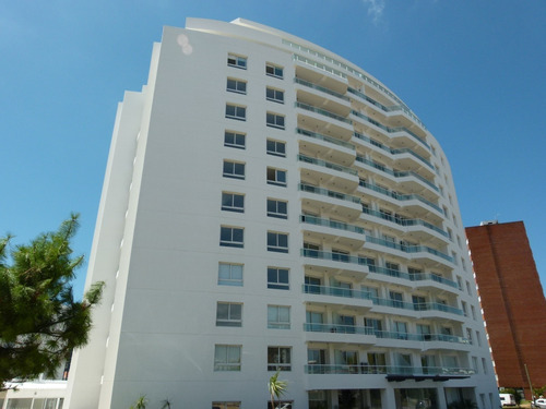 Apartamentos En Venta - Prop. Id: 3003