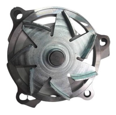 Bomba Agua Explorer 4.6 Fx4 Triton Gates 3l3z/8501/ca #8501