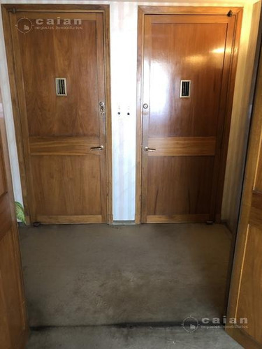 Imagen 6 de 21 de Departamento - Belgrano