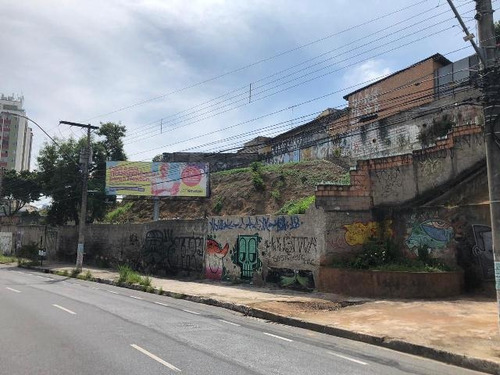 Lote Cachoeirinha - 904