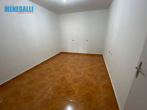 Imagem 14 de 26 de Casa Vila Monteiro Próximo Da Av : Piracicamirim - Ca0632