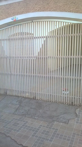 Imagem 3 de 8 de Casa-alvenaria-para-venda-em-parque-marajoara-tatui-sp - 211