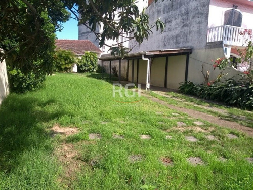 Imagem 7 de 13 de Casa - Gloria - Ref: 411744 - V-cs36006765