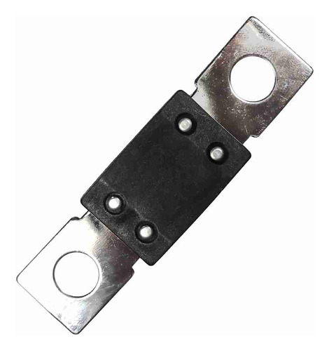 Fusível Mega De Potência Universal 100a Dni - 320100 Dni