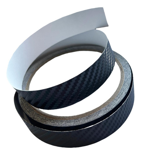 Cinta Adhesiva Para Bordes De Palas De Pickleball, Accesorio