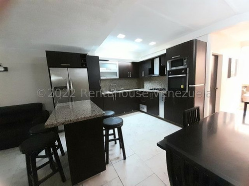Imagen 7 de 30 de * Casas En Venta * En Avenida Libertador Barquisimeto , Lara Codigo # 23-6028 Mas Informacion :: 412 - 1498654 , Katty Vasquez Rentahouse Co.