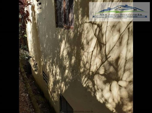 Imagem 16 de 20 de Chácaras À Venda Em Mairiporã/sp - Compre O Seu Chácaras Aqui! - 1480390