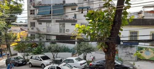 Imagem 23 de 23 de Lojas Comerciais Venda - Ref: Scv5529