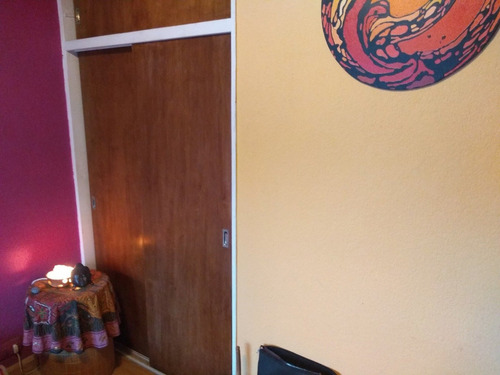 Imagen 14 de 21 de Venta Departamento 3 Ambientes - Córdoba 1700