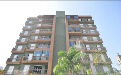 Imagem 9 de 21 de Apartamento - Ap15076 - 69683377