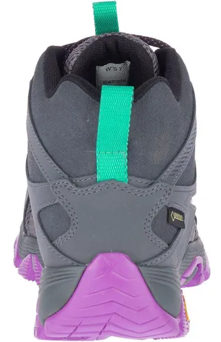 Merrell fst 2 mid hot sale