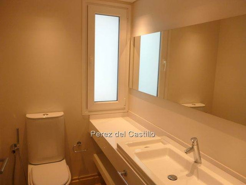 Imagen 9 de 14 de Venta Casa Parques 3 Dormitorios Servicio Con Renta Cw62512