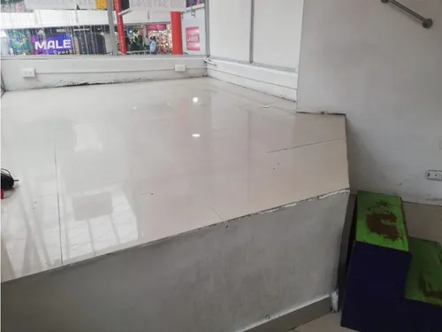 Venta Local En El Centro, Manizales