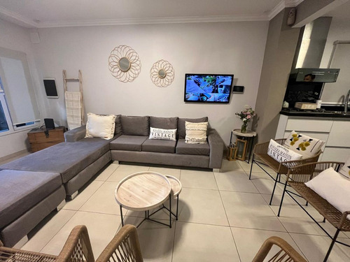 Venta Casa De 5 Amb En Villa Sarmiento El Palomar