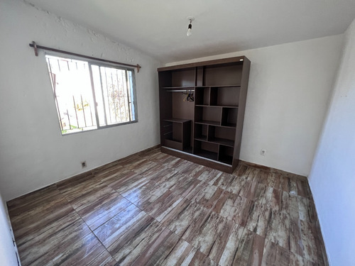 Imagen 12 de 22 de Venta Casa 2 Dormitorios Lagomar Sur Canelones