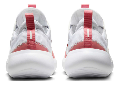 Zapatillas Nike Mujer Running E-series Ad | Dv8405-103