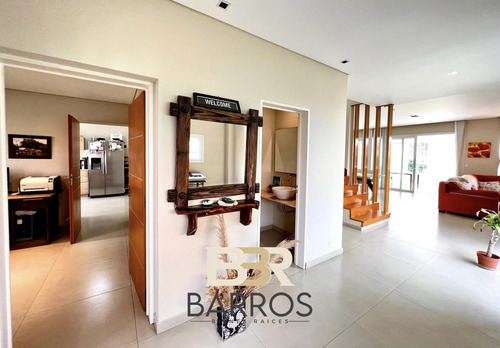 Venta Casa Terravista