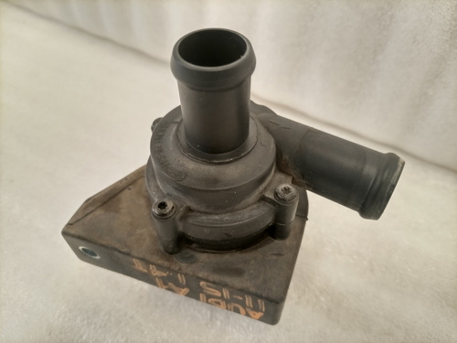 Bomba Agua Auxiliar Audi A1 1.4t 2011-2015 1k0965561f (Usado)