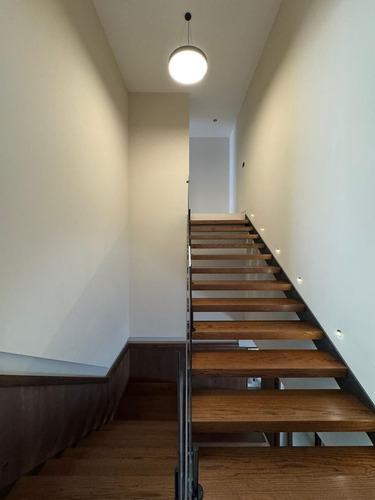 Casa De Lujo En Venta En Misión San Jerónimo. 12